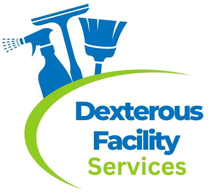 Dexterous Facility Services