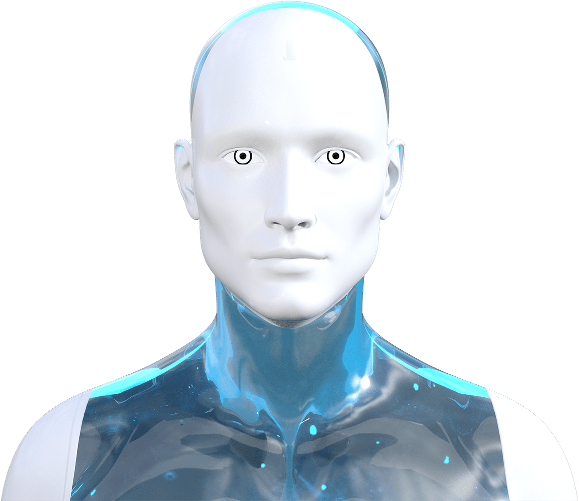 Brainwave Labs Brainwave Labs